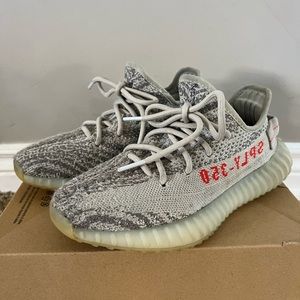 Yeezy Boost 350 V2